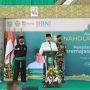 Isu Penundaan Pemilu 2024 Terus Mencuat, Ketua PBNU: Semua Harus Realistis dan Rasional