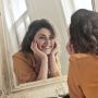 4 Cara Menjaga Kesehatan Mental Tetap Baik, Salah Satunya Melepaskan Amarah