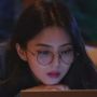 Aktris Han So Hee Nampak Menjiwai di Still Cut Drama Korea Terbarunya "Soundtrack #1"