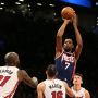 Santer Dikabarkan Bakal Pensiun, Kevin Durant Angkat Bicara