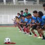 Bagusnya Tempat Pemusatan Latihan Timnas Indonesia U-19 di Korea Selatan