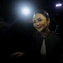 CEK FAKTA: Krisdayanti Diciduk dan Pakai Baju Oranye, Anang dan Ashanty Kaget sampai Nangis