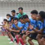 PSSI Sebut Timnas U-19 akan Menjalani Pemusatan Latihan di Belanda
