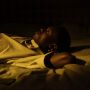 Sulit Tidur? Ini 4 Tips Mengatasi Insomnia yang Bisa Dicoba
