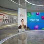 Aplikasi Pintu Dukung Percepatan Ekonomi Digital 2022
