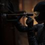 Tiga Pekan Berturut-turut The Batman Rajai Box Office AS, Kini Saingan dengan Jujutsu Kaisen 0