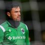 Emil Audero Mulyadi Cocok Gabung ke Lazio, Ini Alasan Lengkapnya
