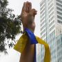 30 WNI di Ukraina Dipulangkan, Mayoritas Berasal dari Bali Dan Berprofesi Sebagai Terapis