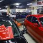 Rekomendasi Mobil Bekas di Bawah Rp75 Juta, Cocok untuk Mahasiswa Baru Tahun 2025