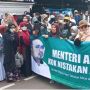 PA 212 Demo Besar Aksi Bela Islam Jumat Besok, Mau Penjarakan Menag Gus Yaqut dan Abu Janda, Serta Buzzer Penghina Islam