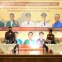 Ajak Mahasiswa Melek Teknologi, BEM Nusantara Gelar Pelatihan Kepemimpinan