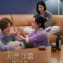 Sinopsis Drakor Thirty Nine Episode 5 dan 6: Bucket List Jeong Chan Young