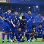 Duh! Ini Manuver Thailand yang Membahayakan Posisi Timnas Indonesia di Piala AFF U-23 2023
