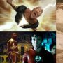 Selain The Batman, Ini 4 Film DC yang Rilis Tahun 2022