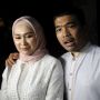 Baru Bebas Penjara, Putra Siregar Dikabarkan Bercerai, Video Ini Jadi Bukti Penguat