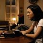 5 Rekomendasi Film Drama Indonesia di Disney+ Hotstar, Sarat Pembelajaran