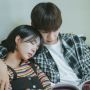 Sinopsis Rookie Cops Episode 11-12, Kang Daniel dan Chae Soo Bin Temukan Mayat saat Liburan