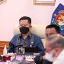 Kemendagri: Masih Ada Pemda yang Belum Sesuaikan Perda Retribusi IMB