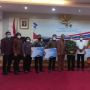 LPSK Serahkan Rp 23,9 Miliar untuk 142 Korban Terorisme Masa Lalu