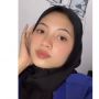 Curhat Mahasiswa Non Muslim Diminta Berhijab ketika Kunjungi Sekolah