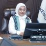 Calon Dirjen ILO Diharapkan Dukung Strategi Prioritas Pembangunan Ketenagakerjaan Indonesia