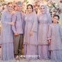 Terungkap! Penyebab Ayu Ting Ting Gagal Nikah Sama Adit Jayusman, Bukan Karena Mahar