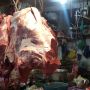 Meski Masih Stabil, Asosiasi Pedagang Bakso Jateng Khawatir Harga Daging Naik Karena Stok Langka