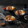 San Gyu by Hangry Perkenalkan Menu Baru, Ayam Panggang ala Jepang dalam Lumuran Saus Spesial