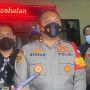 Bukan Penculik Anak, Nenek yang Viral Diamankan di Kembangan Ternyata Incar Anting Korban