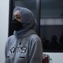 Selama Wajib Lapor,  Angelina Sondakh Boleh Liburan ke Luar Kota