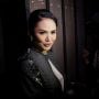 Krisdayanti Bantah Anggota DPR Dapat Jatah Minyak Goreng