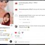 Viral, Netizen Beberkan Fakta Vanessa Angel Tak Hamil di Luar Nikah: Ada Tanggal 27 September 2019