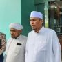 Audiensi dengan MUI, PA 212 Minta MUI Terbitkan Fatwa Unsur Penistaan Agama Seperti pada Kasus Ahok