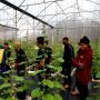 Program Inkubator Wirausaha LPDB-KUMKM Menyasar 150 Tenant