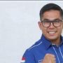 Demokrat Sumut Bakal Turun ke Jalan Jika PK Moeldoko Dikabulkan MA: Kita akan Melawan!