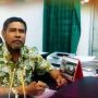 Prof Armin Tanggapi Jadwal Pelantikan Andi Sudirman, Sebut Aturan Sudah Ada di Kemendagri