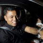 Doddy Sudrajat Ingin Silaturahmi Jelang Ramadan, H Faisal: Welcome