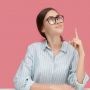 3 Tips Agar Otak Tambah Cerdas, Buruan Cek!