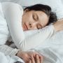 Pola Tidur Berantakan? Lakukan 5 Langkah Berikut untuk Mengatasinya