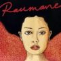Di Balik Buku Raumanen dan Efek Hubungan Seks di Luar Nikah