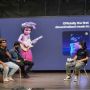 Netra Diluncurkan, Platform Sharing Royalti Musik Berkonsep NFT