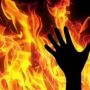 Bakar Mantan Istri dan Kekasihnya Karena Cemburu, Muhammad Ridwan Terancam Hukuman Mati