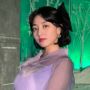 Viral Aksi Kocak Bapak-Bapak Ingin Kenalan dengan Jihyo TWICE di Facebook, Marah saat Dibalas Begini