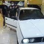 8 Mobil Bekas Murah Rp30 Jutaan, Tampilan Lawas dengan Performa Berkelas