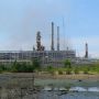 Mustafa Warga Margasari Balikpapan Mengaku Terkejut Atas Peristiwa Terbakarnya Kilang Minyak Projek RDMP Pertamina