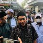 Aliansi Umat Islam Bogor Minta Jokowi Copot Menag Yaqut dan Minta Maaf ke Umat Muslim