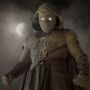 Link Nonton Moon Knight Episode 6, Jadwal Tayang dan Sinopsisnya