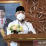 Pemerintah Pusat Kukuh Bakal Hapus PHL, Isran Noor Justru Pertahankan Pegawai Honor di Kaltim
