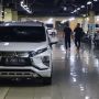 Xpander Tak Masuk Dalam Daftar, Ini Dia 5 Merek Mobil Bekas yang Paling Diminati di Sepanjang Tahun 2023