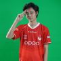 Bigetron Ungkap Persiapan Lawan Onic Esports di Playoff MPL ID Season 10